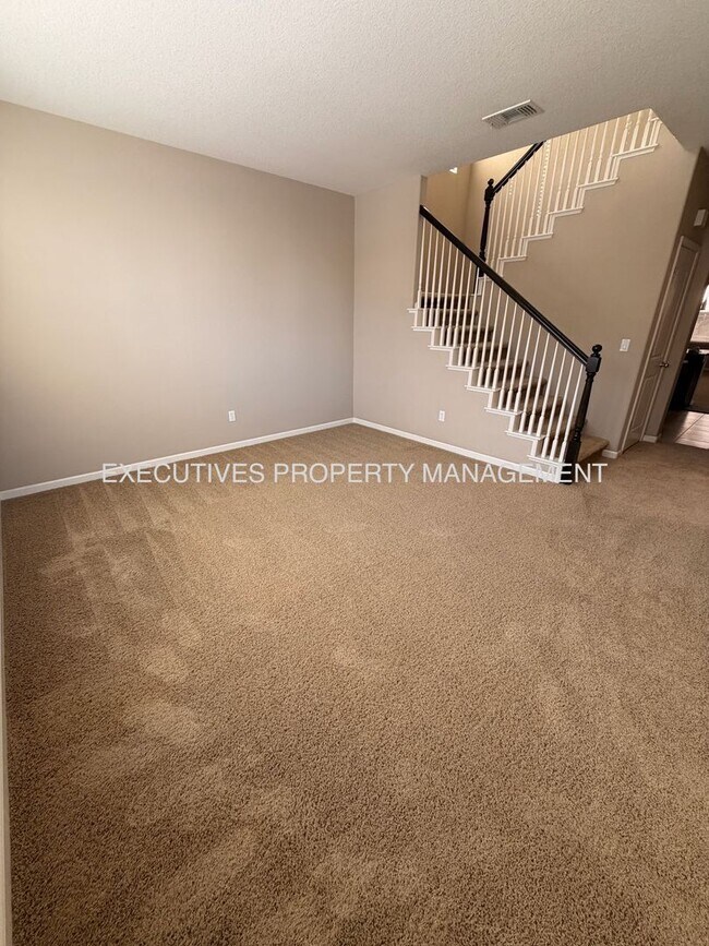 Foto del edificio - 3895 Bethpage St