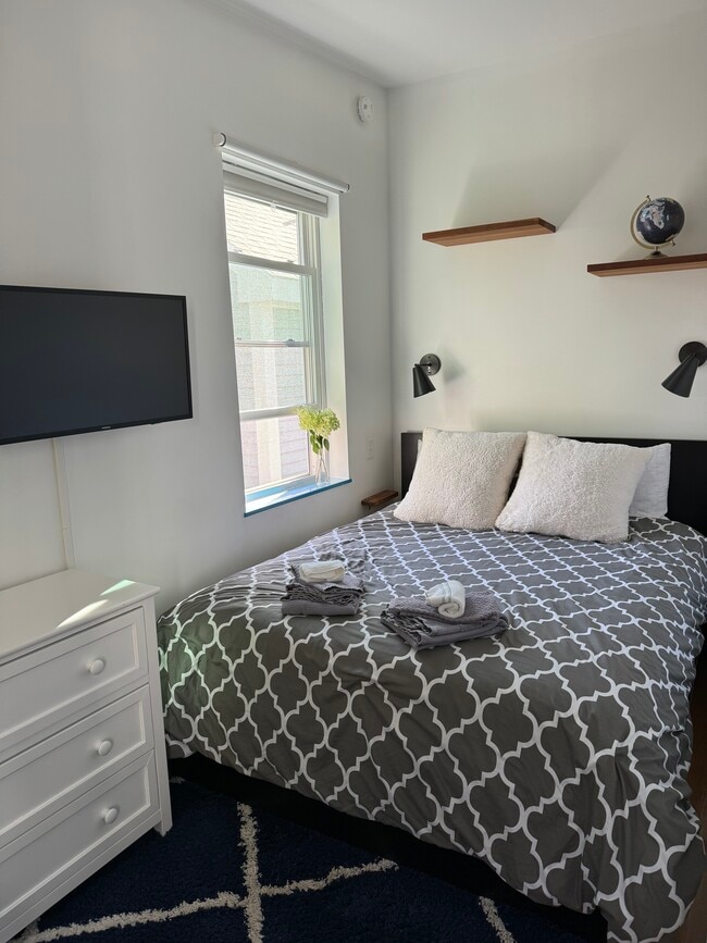 Foto principal - 33 Atlantic St