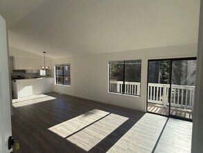 Building Photo - 300 Mill Rd