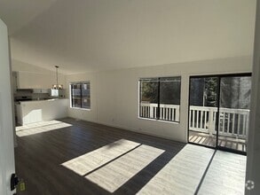 Building Photo - 300 Mill Rd