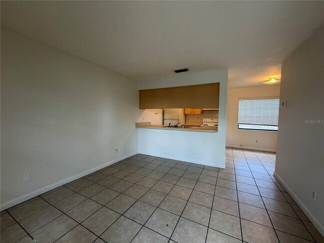 Foto del edificio - 2117 Citrus Blvd