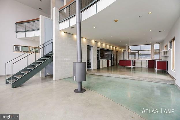 Foto del edificio - 1250 Kearny St NE