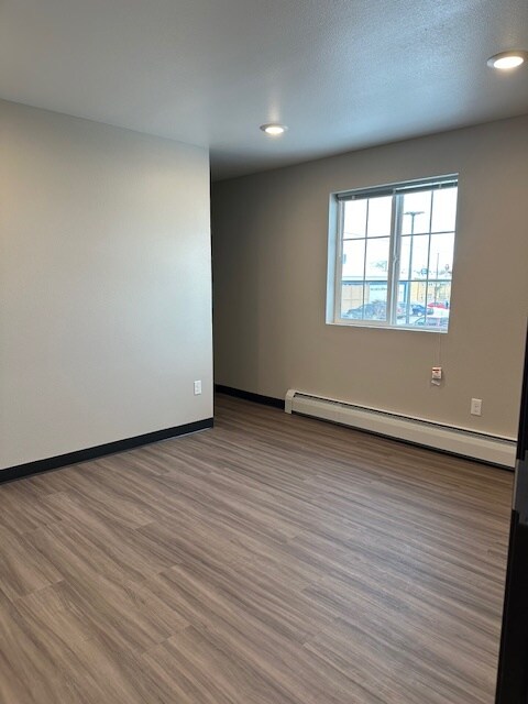 Foto del edificio - 15 19th Ave SW