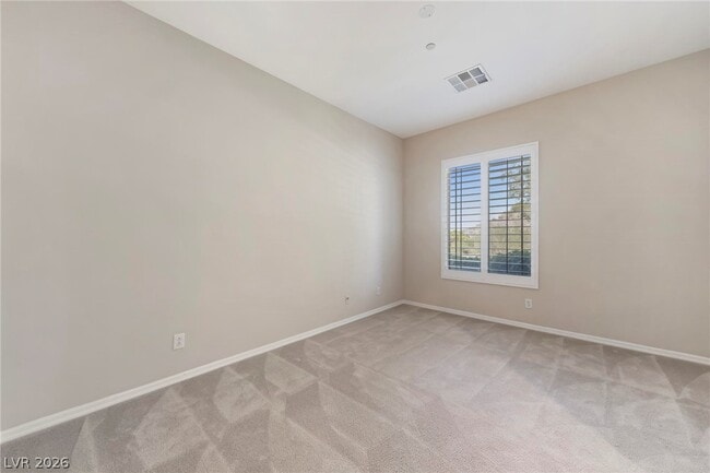 Building Photo - 53 Stonemark Dr