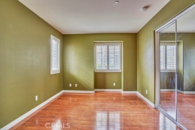 Foto del edificio - 6273 Camposa Ln