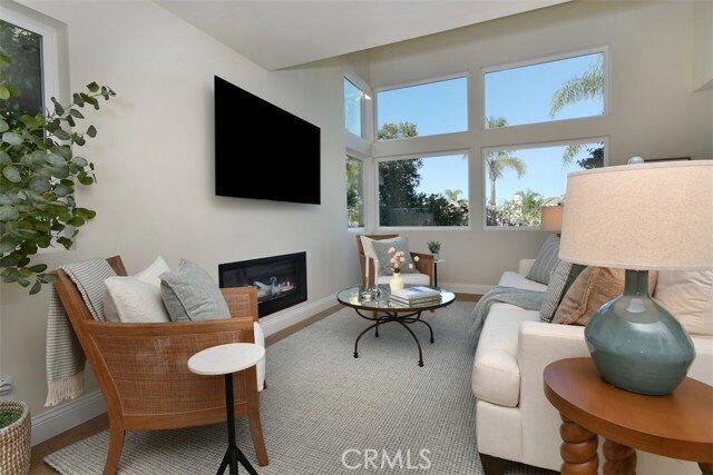 Building Photo - 24715 Vía Del Llano