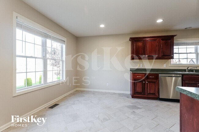 Foto del edificio - 113 Brandywine Ln