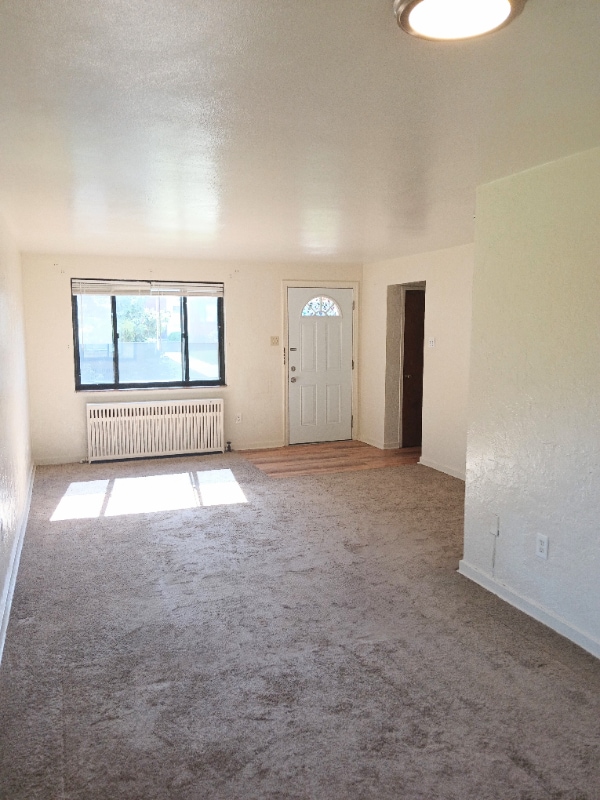 Photo - 472 Hoodridge Dr (Castle Shannon, PA)