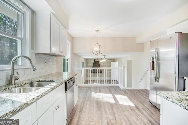 Foto del edificio - 2270 Titan Ridge Dr