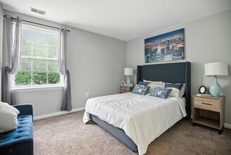 Building Photo - Northbrook Apartments