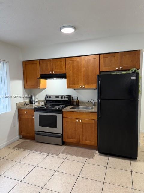 Foto del edificio - 510 NW 24th Ave