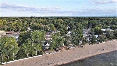 Building Photo - 1509 Park Ave