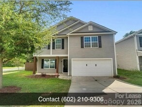 Building Photo - 3620 Alexander Forest Dr