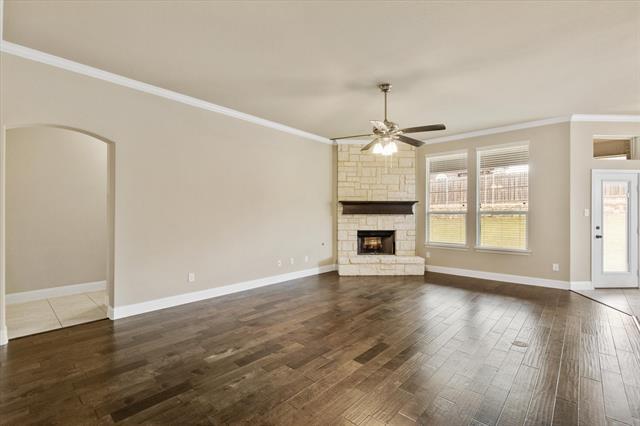 Building Photo - 8609 Cloudyway Dr