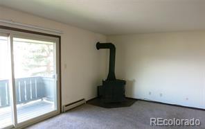 Foto del edificio - 1253 Straight Creek Dr