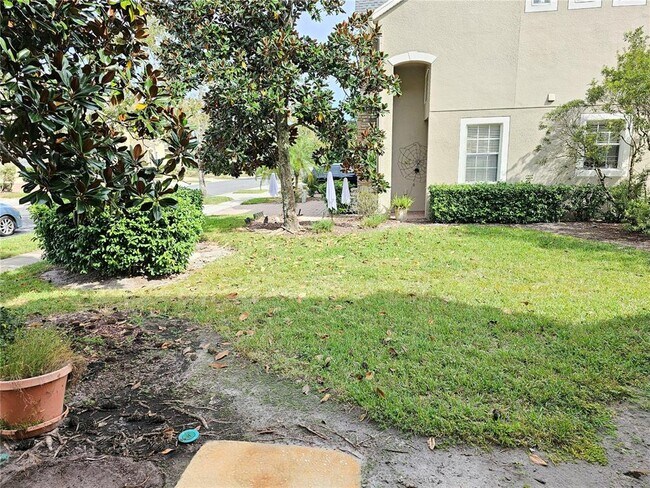 Building Photo - 609 Terrace Spring Dr