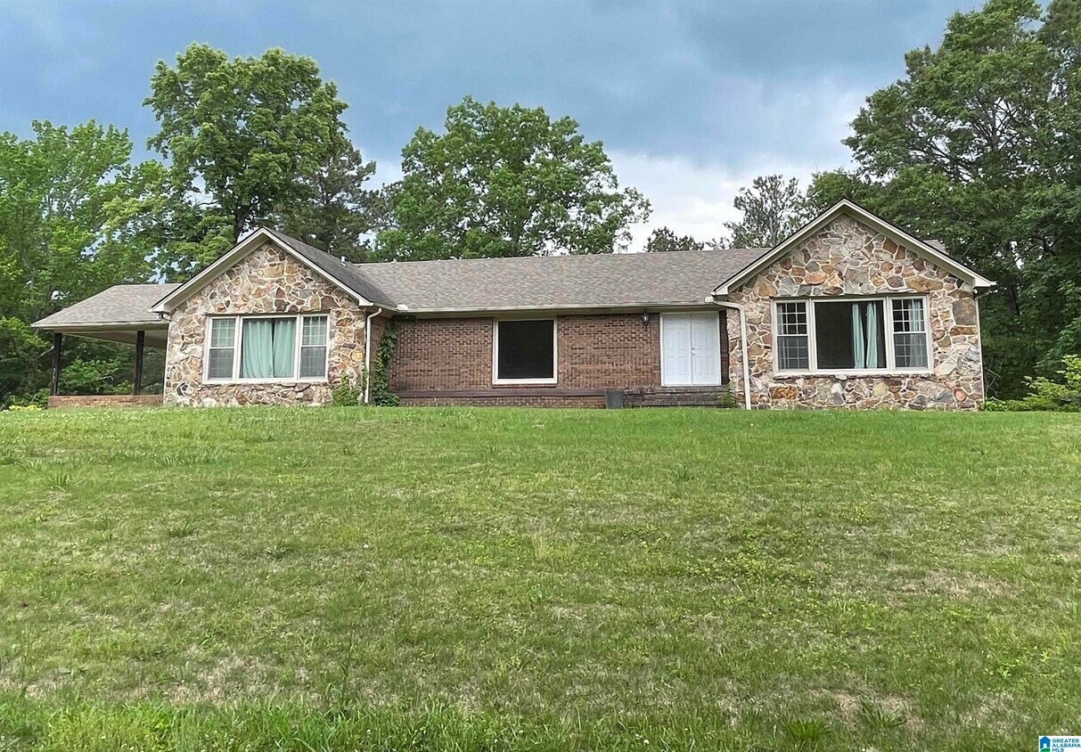 Foto principal - 5730 Rex St
