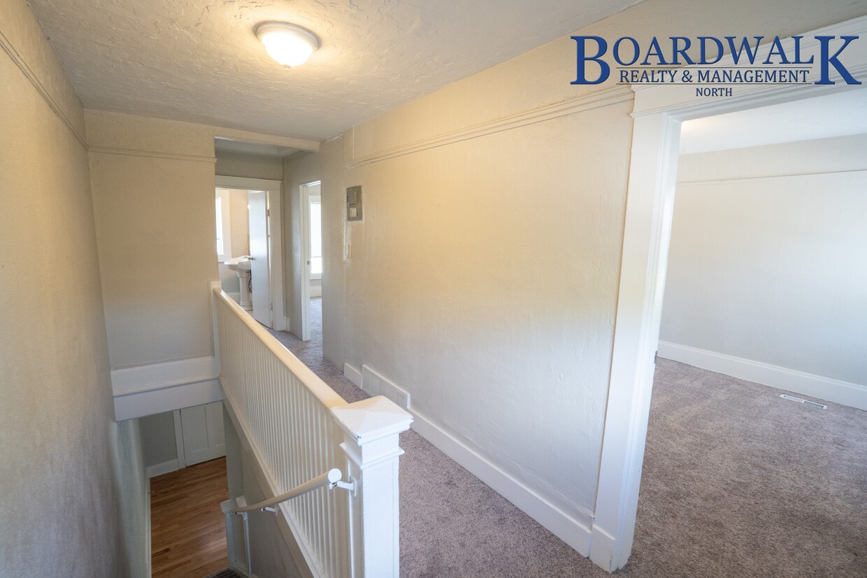 Foto principal - 636 27th St