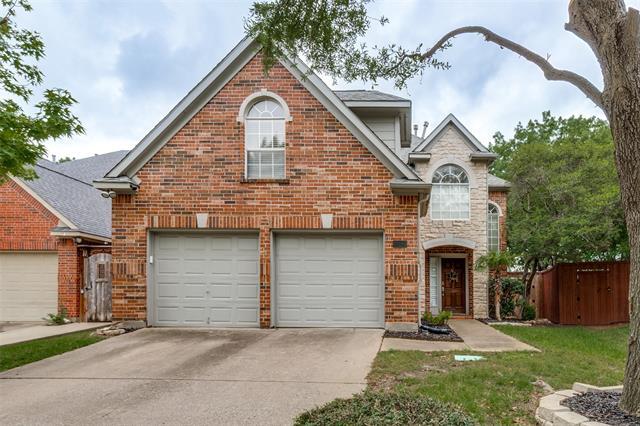 Building Photo - 18747 Gibbons Dr