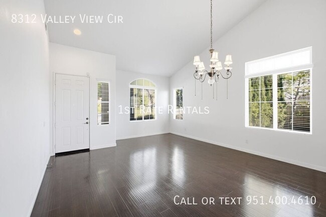 Photo - 8312 Valley View Cir- House