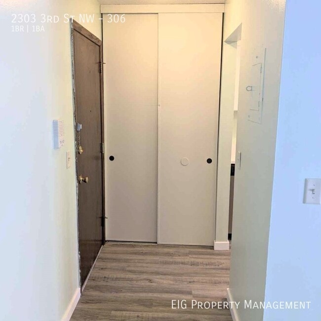 Foto del edificio - Available 1/23/2024