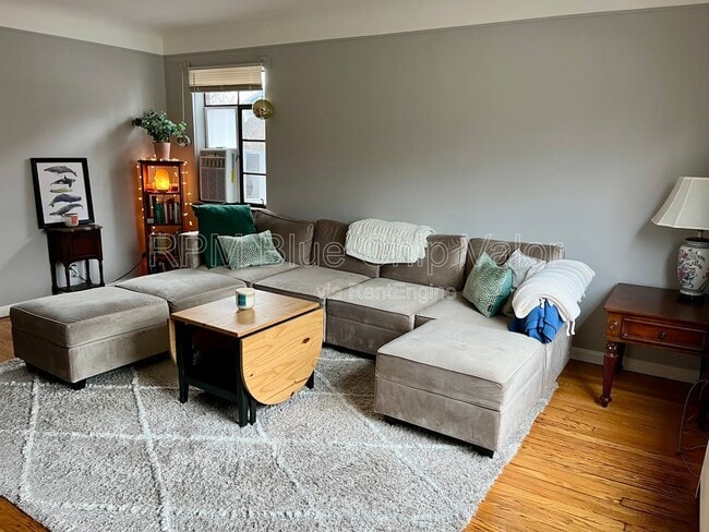 Photo - 3522 Pembroke Ave Apartment