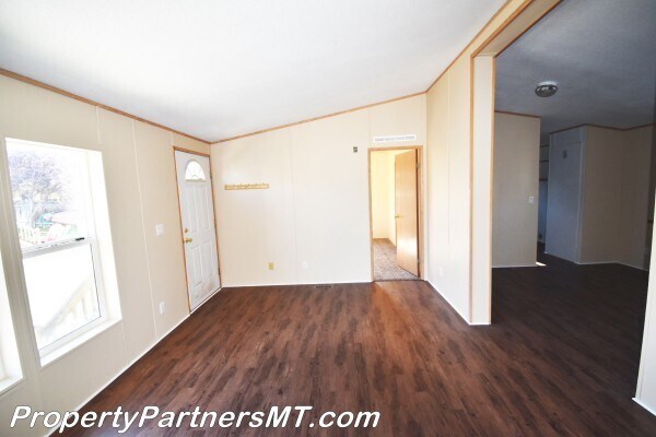 Foto del edificio - Discover this Recently Upgraded 3 Bed 2 Ba...