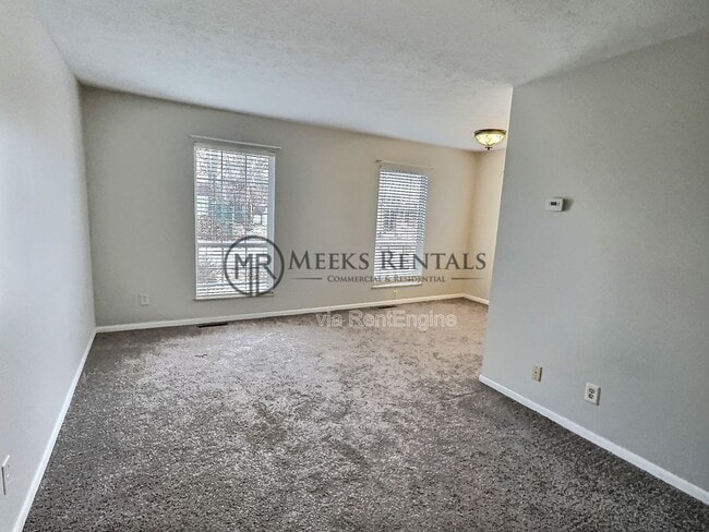 Building Photo - 4 Dalton Way