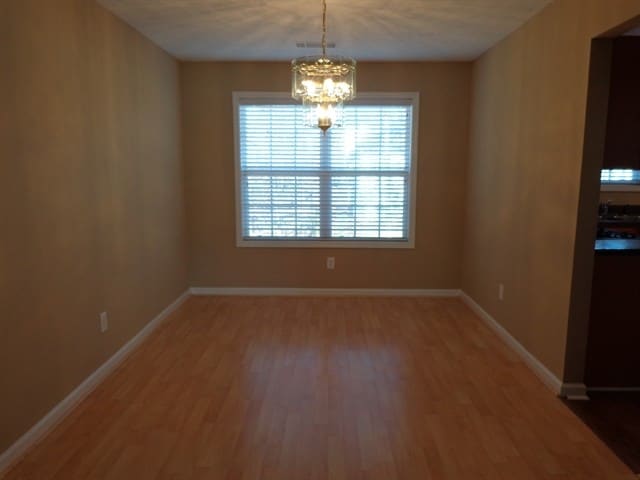 Building Photo - 1655 Harvest Hill