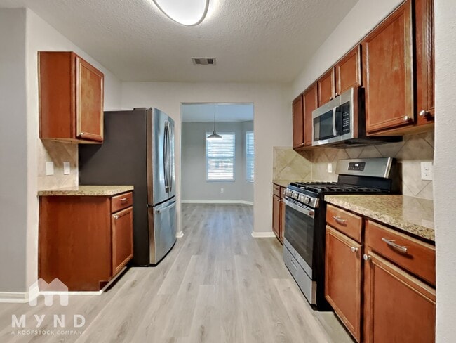 Building Photo - 9876 Lace Flower Way