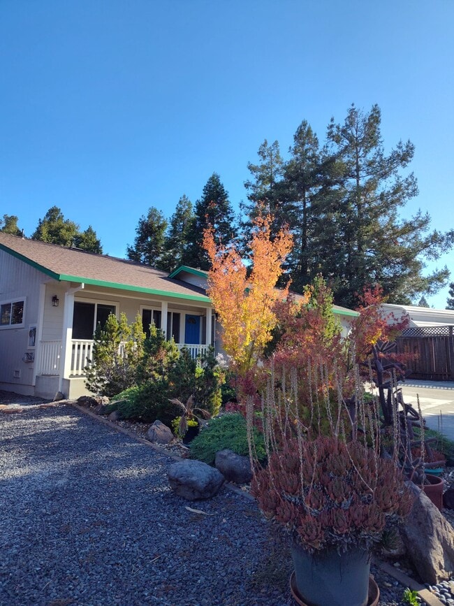 Building Photo - 6112 Wright Way