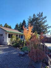 Building Photo - 6112 Wright Way