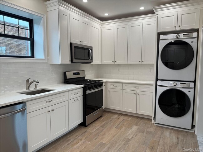 Foto del edificio - 162 2nd St
