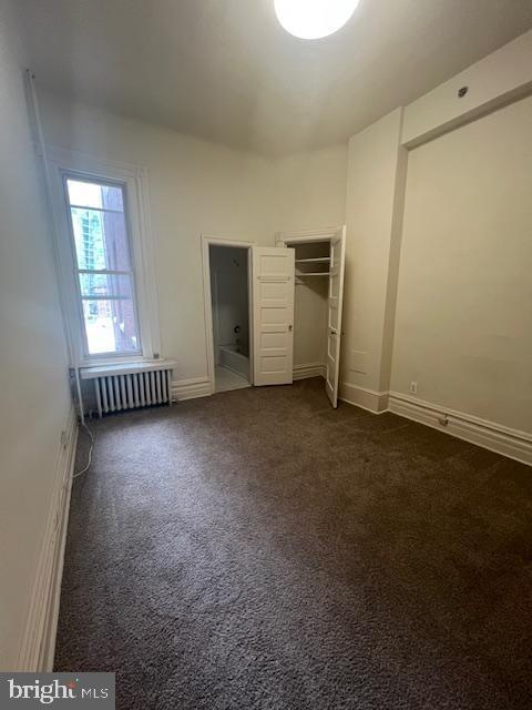 Foto del edificio - 213 N 35th St