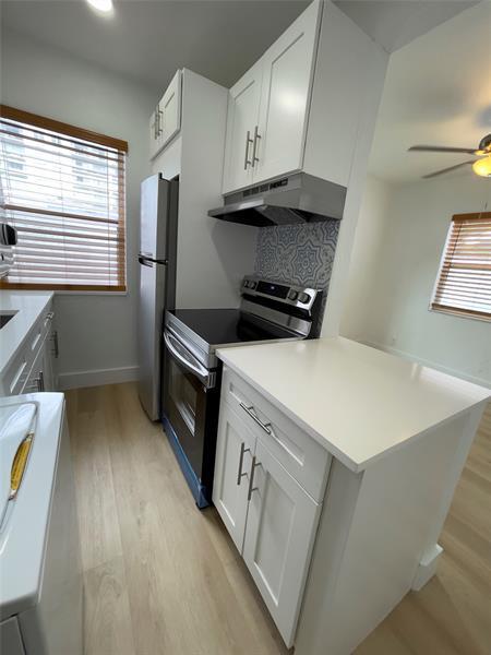 Foto del edificio - 412 SE 16th St