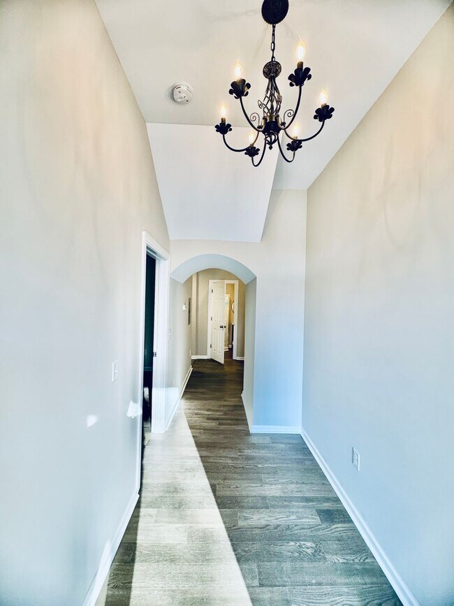 Foto del edificio - 218 College St