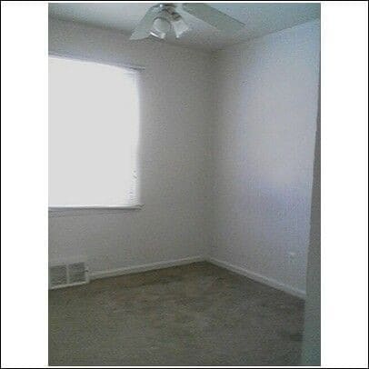 Building Photo - 3753 Ziegler St