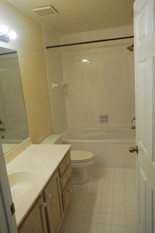 Photo - 3597 Miramontes Cir House