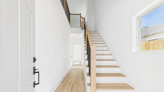 Foto del edificio - 5314 Terry St