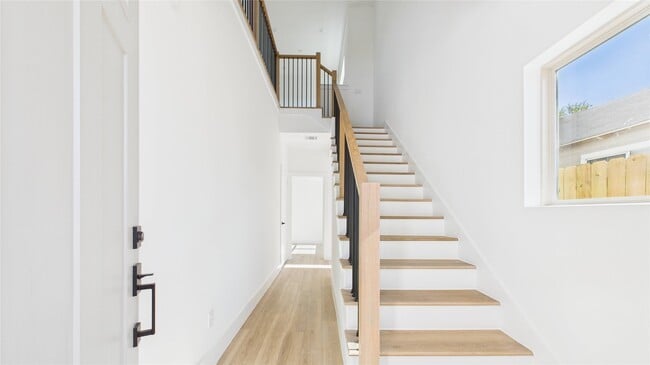 Foto del edificio - 5318 Terry St