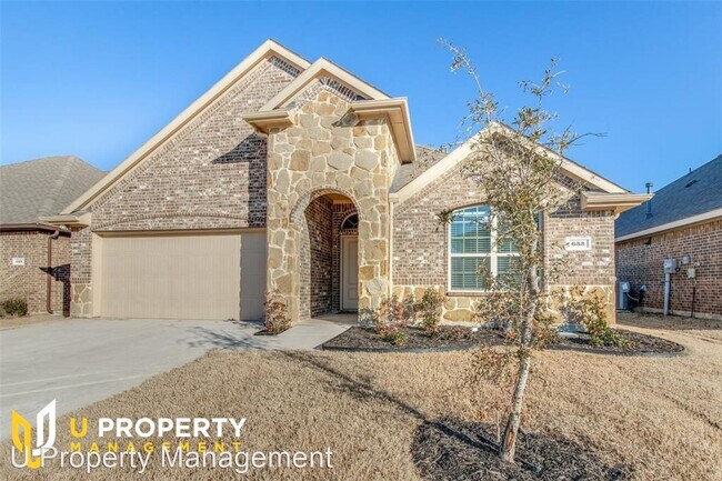 Foto del edificio - 4 br, 2 bath House - 633 Jamestown Ln