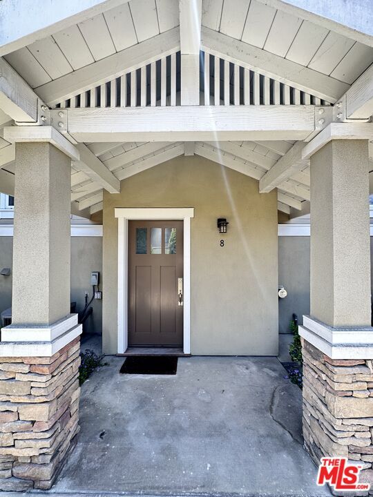 17310 Dalton Ave Unit 8, Gardena, CA 90247 Condo for Rent in Gardena