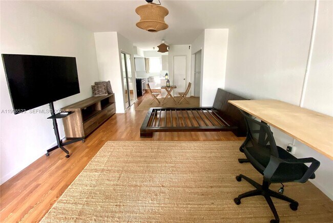 Foto del edificio - 158 Ocean Dr