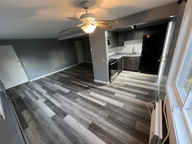 Foto del edificio - 1129 Catalpa Cir