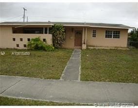 Primary Photo - 10121 Caribbean Blvd