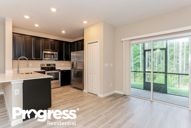 Building Photo - 655 Cherry Ridge Dr