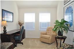 Building Photo - 3102 Winchester Ranch Trail