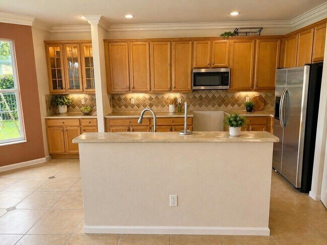 Foto del edificio - 5097 Bright Galaxy Ln