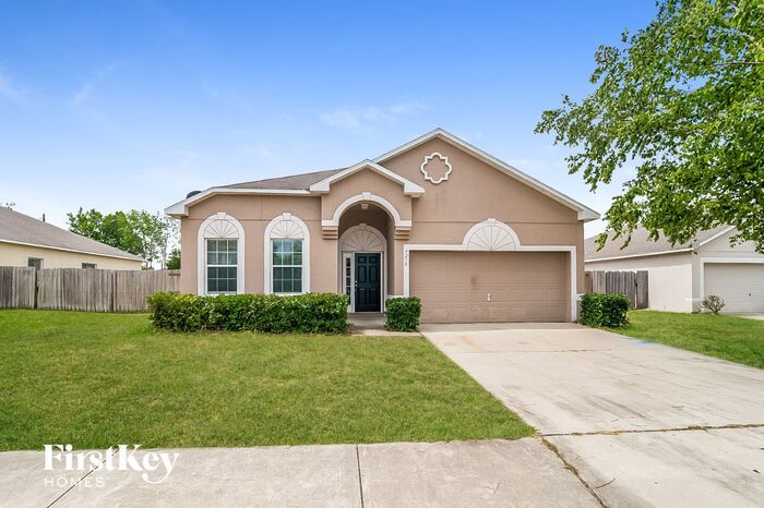 Primary Photo - 9278 Caracara Drive