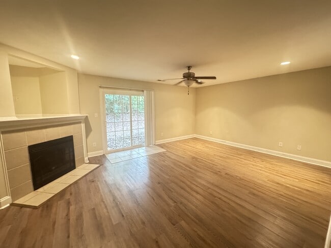 Photo - 1537 C8 Pine Brook Ct-1 Townhome